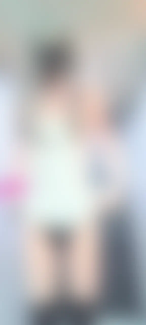 勃起しても5cmくらいの劣等ちんを見てください。。。今まで女性とエッチする時「えっ。。。」って言われてきました。。。 sample 1