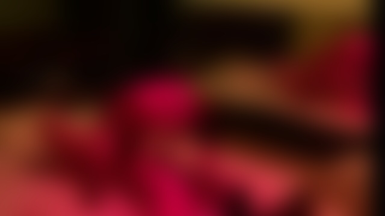 Twitter未公開！20歳小柄スリム大学生とSEX② sample 1