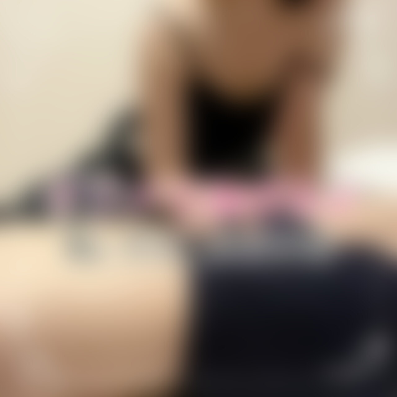 一方的に性感マッサージしちゃった✨ずっと私のターンで一方的に彼のことをイジメ…気持ち良くしてます🥰乳首もおちんぽも硬くなってたから、いっぱい触ってほぐしました💓みみの天然ローションも指につけてぬるぬるのお手で触ったよ✨
I gave him a one-sided sexual massage✨It's been my turn the whole time, one-sidedly teasing him... making him feel good 🥰His nipples and penis were hard, so I touched them a lot to loosen them up💓I even put some of Mimi's natural lotion on my fingers and touched him with my slimy hands✨
【みみからのお願い💕】
えっちだと思ってくれた方は
動画下の♡印をポチッとしてくれると、
毎日投稿の励みになります🥰
【有料プラン未入会の方へ】
この動画は2980円で単品購入できますよ🎥
【月9980円で全部の写真と動画が見放題✨写真と動画は毎日投稿中💓】
https://myfans.jp/MimimiCreative/plans
✅I'm posting the same thing in the English version
🔗○○○
https://○○○.com/mmct42
🔗○○○
https://○○○.com/MimiCreative
No.213♡09:47 Part3 (2/2)