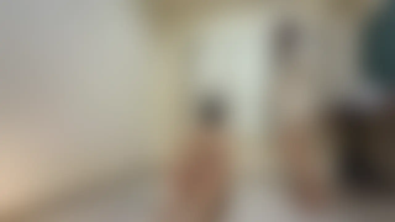 足で押さえつけてくすぐっちゃった💕
その後も足責め続けて足コキでカルビス出しちゃってたね
足で男の潮吹きまでしちゃってザコすぎる🎶
収録プレイ内容
・くすぐり
・鼠径部くすぐり
・脚で首を締めながらくすぐり
・顔面踏み
・股間電気アンマ
・ローション足コキ射精
・足で男の潮吹き (2/2)