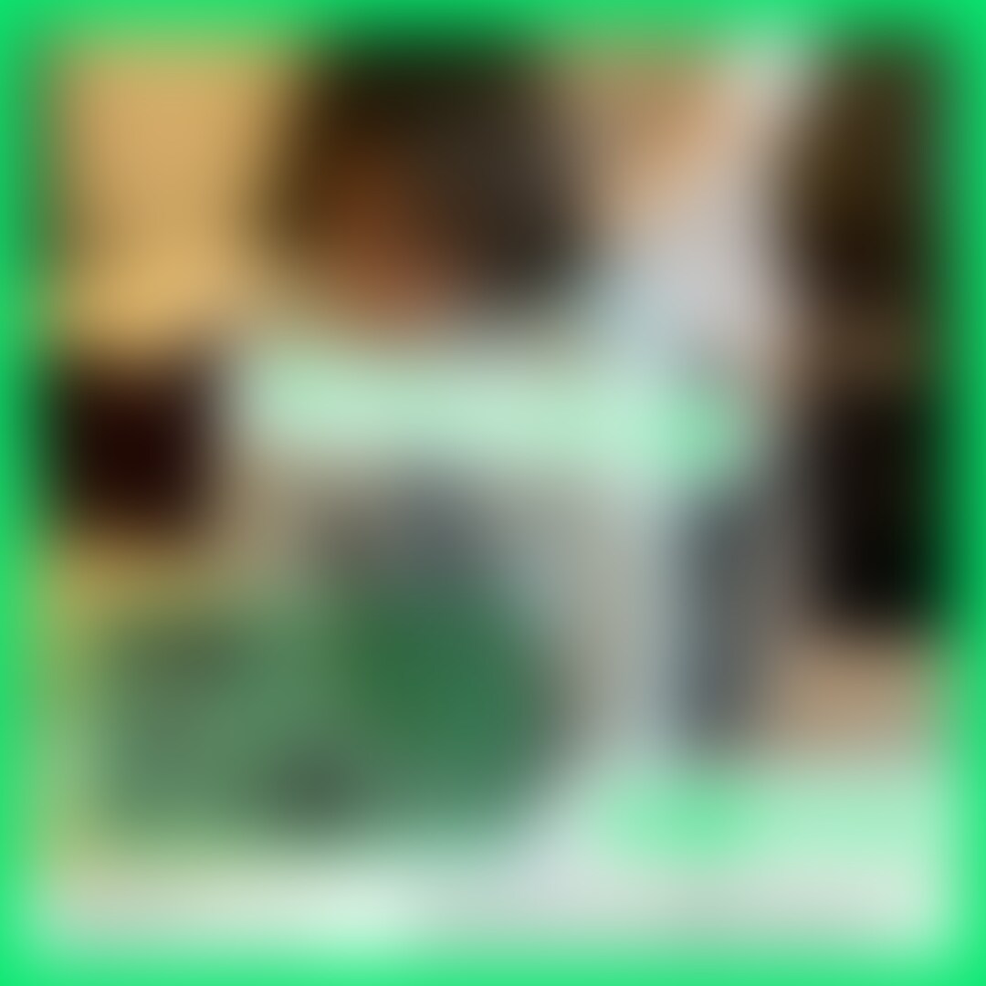 【ダイジェスト版】
目隠し+顔出し版→ https://myfans.jp/posts/dfc4b28b-e85f-432d-9bee-79b67fc8e73a
フルサイズ版→ https://myfans.jp/posts/752c7639-bfd0-41ef-ad4f-af020bc3cff2
前回→ https://myfans.jp/posts/94457b7a-fa1b-4ad0-a4d6-8b715aaf3134
【動画紹介】
るかちゃんの○○○動画のダイジェストです。全部まとめて観たい人向けです
彼氏持ちのマゾメスるかちゃんとコスプレセックス、今回は制服を着せてスーツ×制服でセックスを楽しんで来ました。平日に有給を合わせて取って昼間から制服着たマゾを○○○感じが背徳感あって楽しかったです🥰
ホテルでのプレイ前にはオモチャを装着して屋外をお散歩しながらオモチャ責めとかも楽しんできていたのですが、その状態では一度もイッてないので1時間くらいたっぷり焦らされてるような状態からスタート。そのまま追加である程度焦らした後に快楽責めでイキ狂わせたらいつも以上の深イキを見せてくれました。
初対面の頃から比べてだいぶ○○○が進んできたので、最初は気持ち良くなかった筈の乳首責めも今ではビクビク感じるようになってます。開発されてる成果出てますね
後半は先生に○○○されている○○○、というシチュエーションプレイで楽しんでみましたがなかなか楽しかったです。同世代の彼氏より年上のつよオスに堕とされる方を選ぶ感じ、良いですね(╹◡╹)
最後はいつも通りの種付けマーキングを楽しんで来ました。満足です🥰
気に入った動画にはイイネやシェアで反応して下さると嬉しいです。感想もお待ちしておりますので、メッセージに送ってくださいね! (2/2)