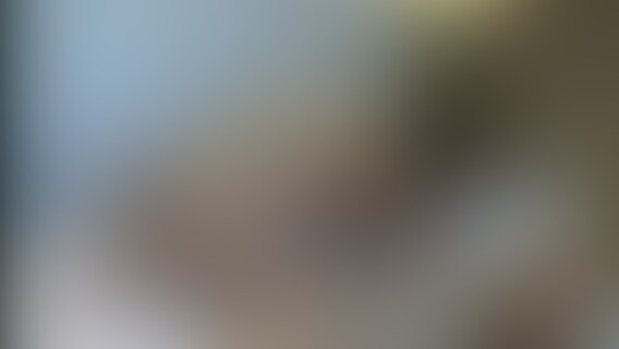 💎タチ2 ウケ2 複数 sample 1
