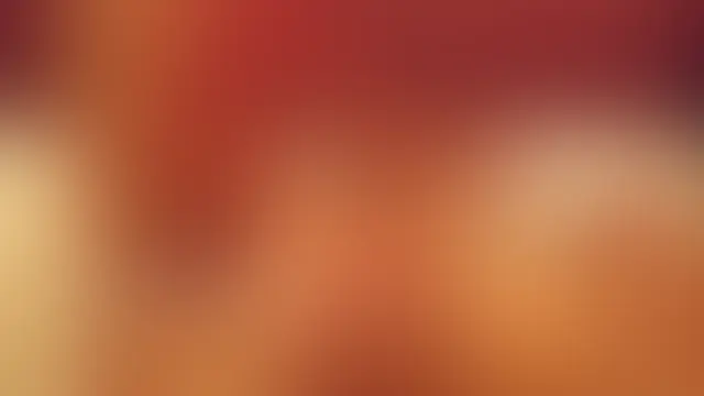 突かれながらのおもちゃやっばい♡ (2/2)