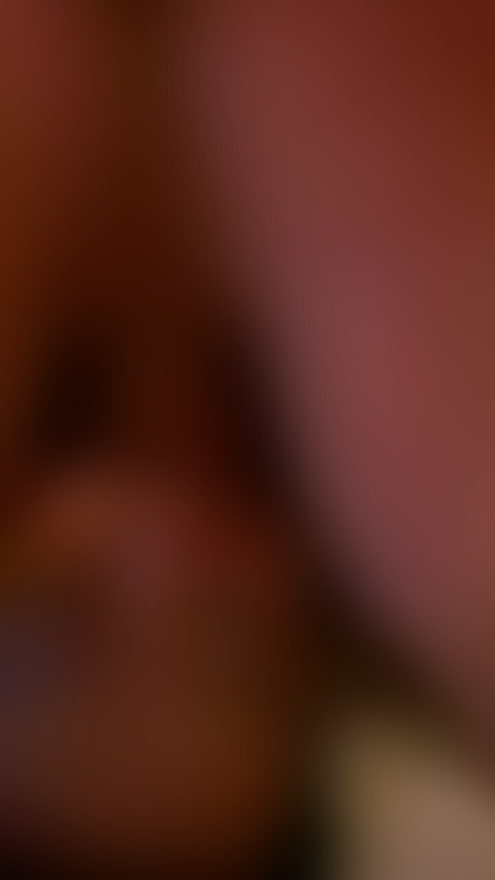 人生で初めてシックスナインしちゃいました😳💦 sample 1