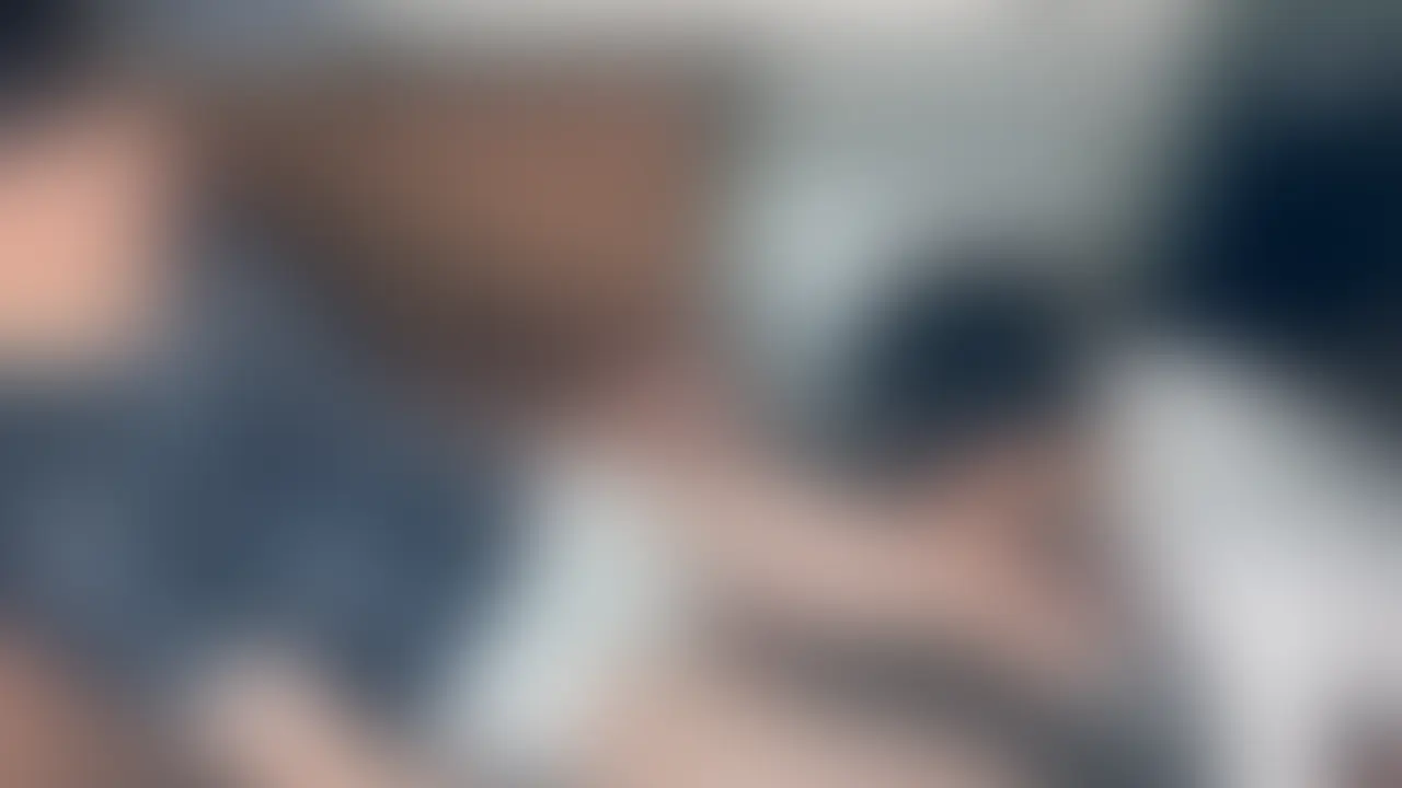 巨根男子のけんたくんにご奉仕‼️ sample 1
