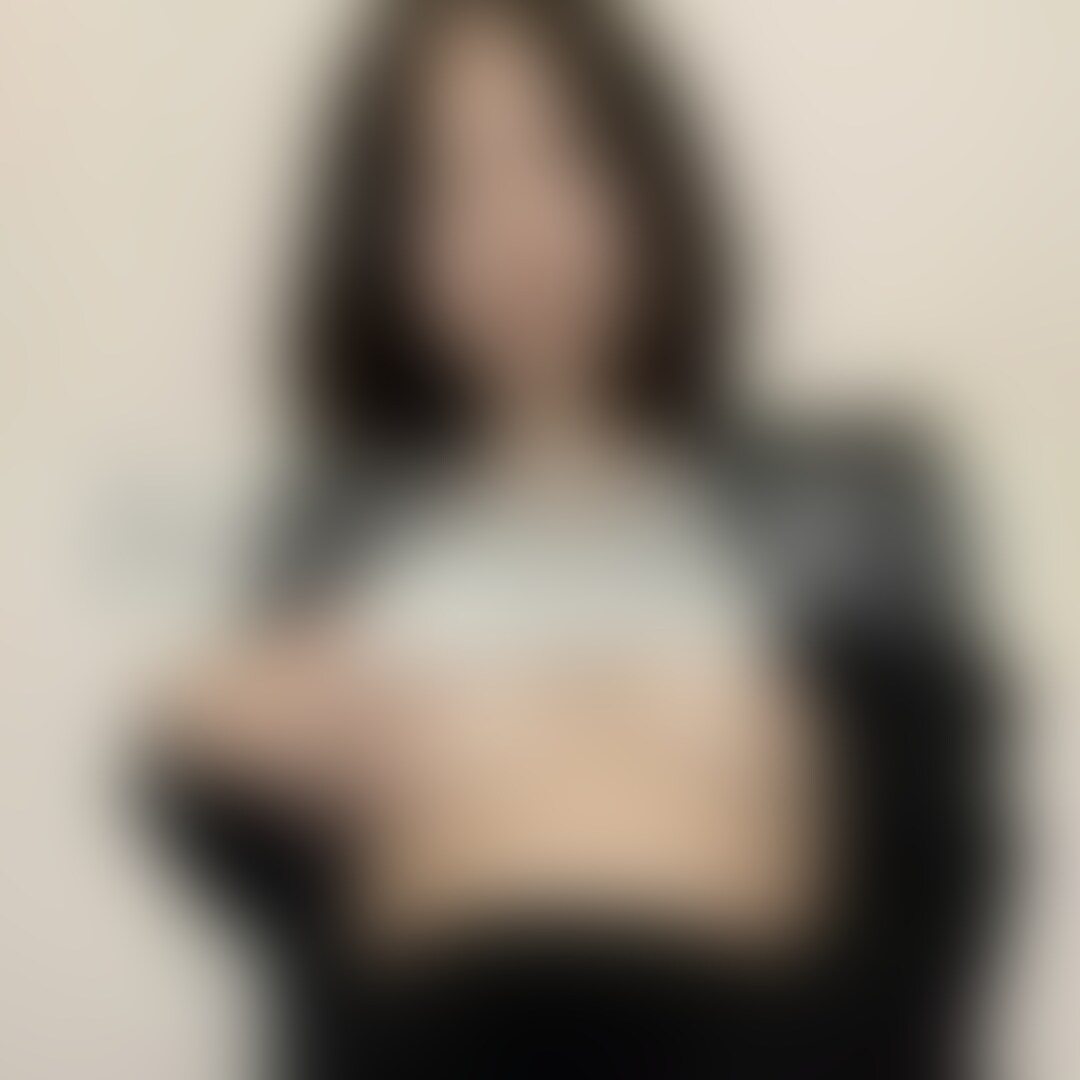 やっほーいもこだよ🥰
実は今回の動画ではいもこ史上初めてのことが2つあります❣️
動画の初めに喋ってみたのとスーツでの撮影だということです🙈
これはリクエスト募集した時の意見を取り入れてます💓💗
気づいてくれたら嬉しいな…
着たままおにゃにするの何気に窮屈だったけどストッキング脱いだ瞬間の開放感でいっぱい気持ちよくなっちゃいました🥰
サンプルで冒頭部分は見れるからプラン入ってない方も何度も見ていいねしてくれたら嬉しいです🥹❤️🔥
もちろん気になったらダイヤモンドプランで待ってるよう🥰 (2/2)