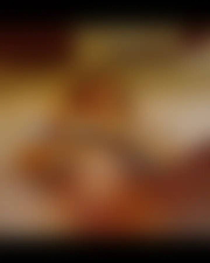 右上の【♡】を押してから見て欲しいです❤️
かなりどエロいアングルからオナニー動画をとりましたので、これをおかずにしてほしいな♡ (2/2)