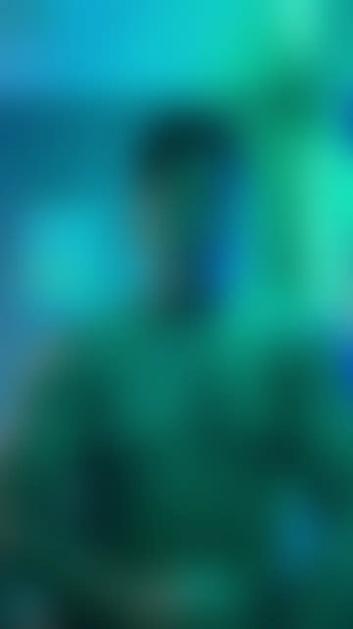 顔出し sample 1