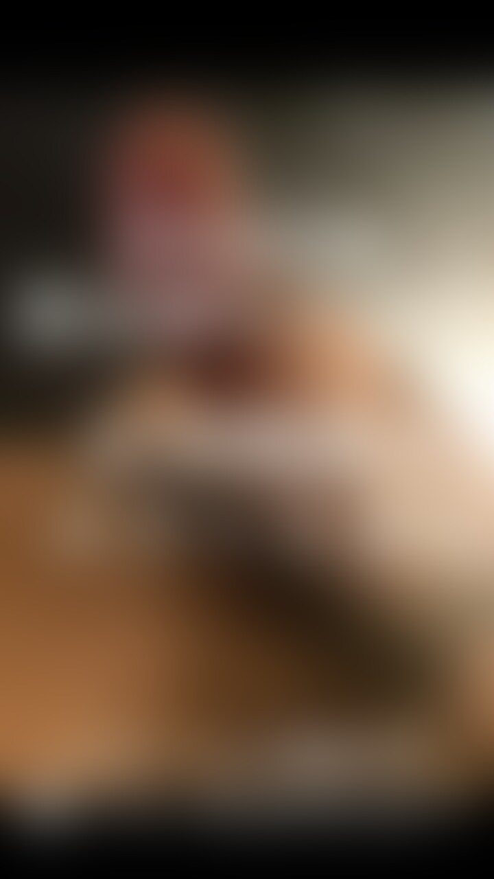エリートイケメンノンケの発射動画です。 sample 1