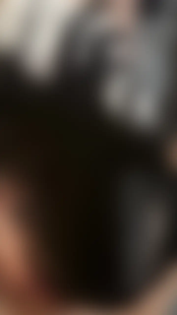 ðšã€ãªãµãŒã®å§«ãšã®ãã¡æ®ãå®å
šé¡åºãã§å
¬éâŒïž
幎äžã®ç€ŸäŒäººåœŒæ°ãšä»ãåããªãããã€ãªãµãŒå
¥ã£ãŠæµ®æ°ããŸããã®Gã«ãã女å倧çããšããããã
â»ããããšããã¯ããŒã¯30è¶
ãã§2æéè¶ãã®é·ç·šåç»å
¬éã (2/2)