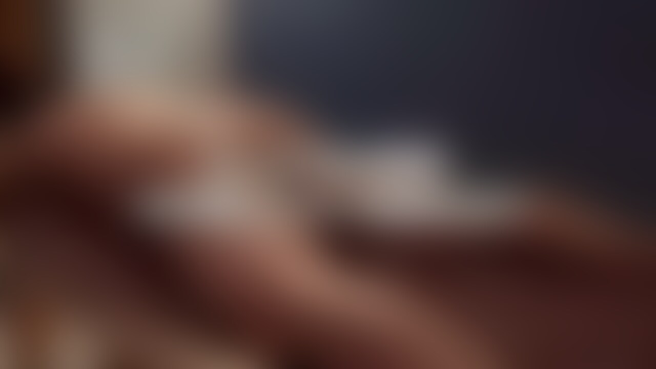 むっちり好き歓喜の動画です。 sample 1