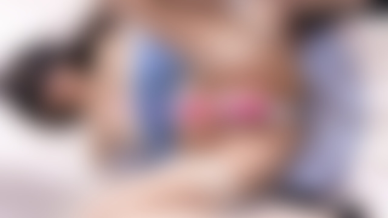 サンプル動画はこちらです💕
https://myfans.jp/posts/36c2c637-b571-4b71-a22e-923907592237?utm_medium=referral&utm_source=share&utm_campaign=post_share

もっとエロいオナニー見せろよ❣️
って命令されちゃったので…🥺💦
思いっきり乱れてみたよ
いやらしいカラダにあなたの聖液をたっぷりとぶっかけてください🍌💦💦💦
聖液まみれになって汚されたい人妻です😍🫶 (2/2)