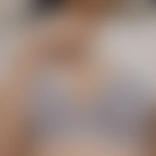 Rinaの秘密(神戸の女子大生🌃)「ブラちらとパイちら🥰」の投稿サムネイル