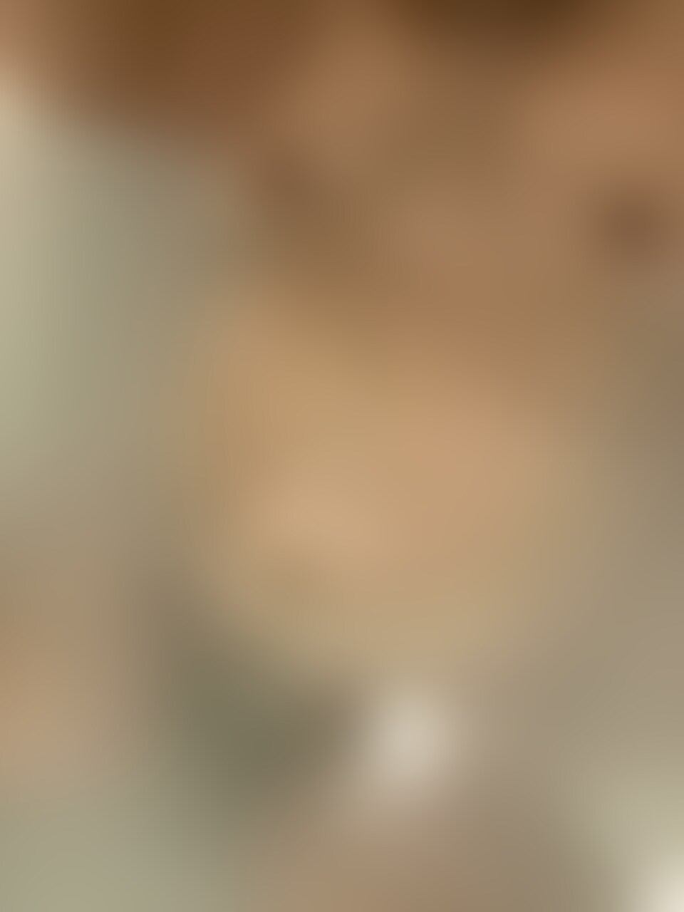 モザイク要らず笑 sample 1