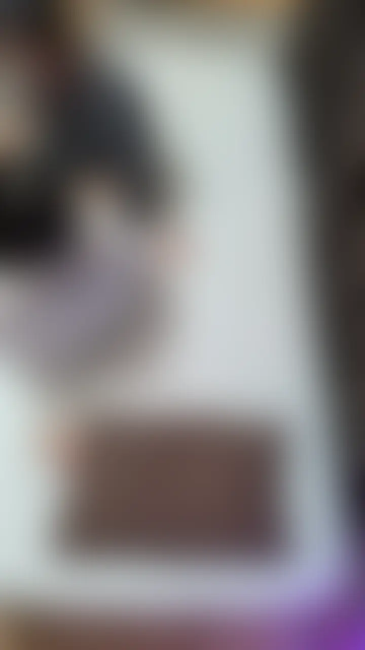 【清楚な美人幼稚園先生がH応募フォームから応募してきてエロすぎ濃厚H】
みさき【25】
天井カメラ 服
「りょうさん私も会いたいです」と言う声が結構SNSのDMに届いてて応募フォームを作ることにした
30くらいあったDMの中から超美人を発見
この子のしよ
僕の動画全部見てくれるらしくて本当にイケメンか見に来たのもあって「カッコいい、平野紫耀に似てる」と言ってくれる
もはや推し活らしい。Hもうまそうって言ってくれた
しまいにはこの某ファンクラブにも登録してくれてるらしい笑
にしてもみさきは本当にかわいい
彼氏付きだけどキスすると甘く乗ってくる
クリを優しく触り指中に入れると「気持ちいい」を連呼
僕のも清楚な美人の顔で一生懸命フェラしてくれるのが興奮する
そしてラストはみさきの中に生挿入
「ゴムつける?」って聞いたけど「大丈夫」と
みさきの中は温かすぎて恥ずかしいけど早めにイってしまった
脱ぐと細身でめちゃくちゃスタイルが良い
おっぱい触ってると「もっかいしよ」とおねだり
「りょう君かっこいい」って言いながら乳首を攻めてきてフェラもしてくれる
そのまま上に乗ってスパイダー騎乗位から乳首舐め
めちゃくちゃ気持ちいい
この子マジでエロいわ・・・
最後みさきの中に思いっきり出して「泊まろ?」と聞くと「うん泊まる」とお泊りH確定
この後また泊まって2泊して10回以上Hした笑
タグ
素人 個人撮影 巨乳 変態 ハメ撮り 美乳 美女 乳首
お尻 フェラ 手コキ 中出し 騎乗位 生ハメ 顔出し
パンチラ NTR ギャル 下着 ミニスカ (2/2)