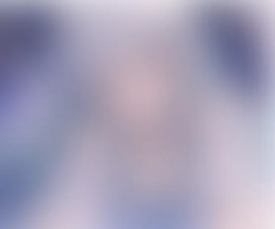 ふわふわとした音の世界に浸って。いい子いい子してあげるね、心と体をすべて緩めて大丈夫。 (2/2)