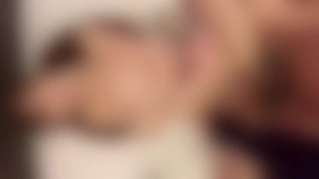 恥ずかしがり屋のホビ垢TikTokerみおちゃんと束縛激しめのSMセックスで本気の絶頂

※本編完全顔出し (2/2)
