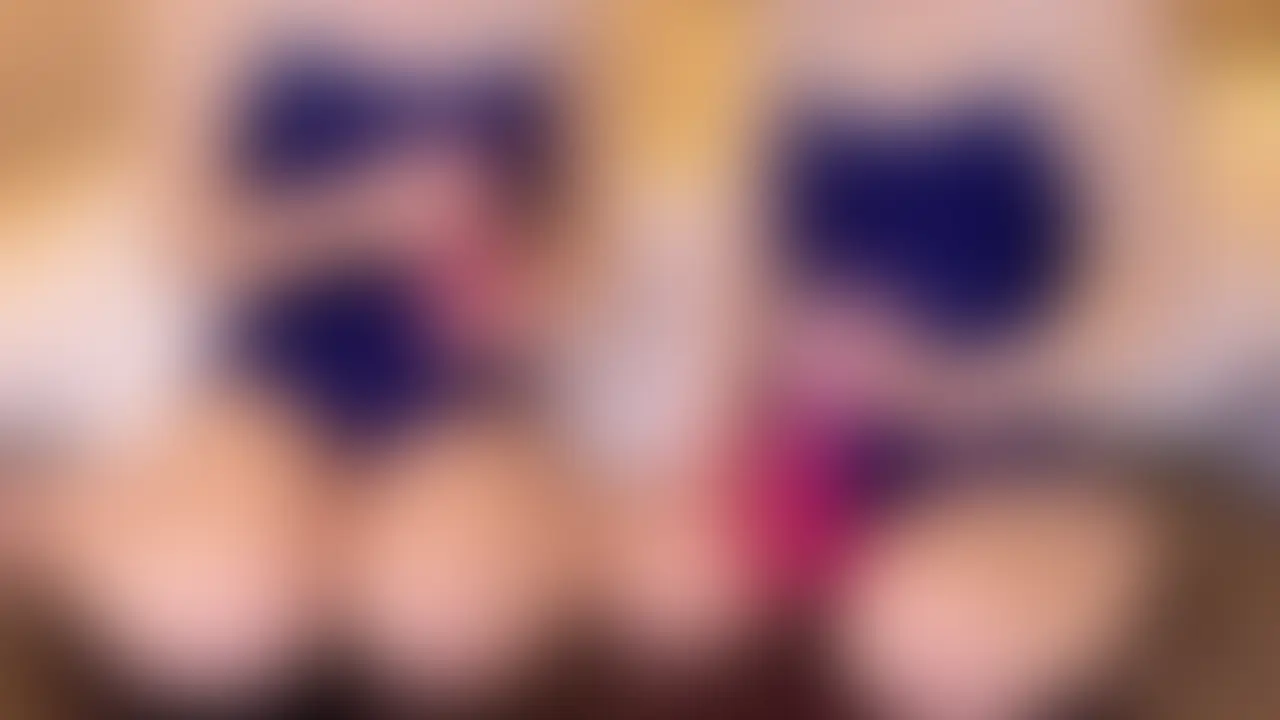 【最新コラボ】エロげーまーｘエロ女神💙Ｗスクローション💦【アリシア・ノルン】【黒羽ネオン】

𓈒 𓏸 𓐍 𓂃 𓈒𓏸 𓂃◌𓈒𓐍 𓈒 𓈒 𓏸 𓐍 𓂃 𓈒𓏸 𓂃◌𓈒𓐍 𓈒

天界から、君に会いに来ちゃった💙

シアのこと…好きにしていいよ？

今日は君のこと、いっぱい癒してあげるね。

𓈒 𓏸 𓐍 𓂃 𓈒𓏸 𓂃◌𓈒𓐍 𓈒 𓈒 𓏸 𓐍 𓂃 𓈒𓏸 𓂃◌𓈒𓐍 𓈒


【最新コラボ】解禁…💙

ねえ君、シアとネオンちゃんの 　刺激的すぎる時間…見てみる？♡』

𓈒𓏸 最新コラボ、今だけ特別価格 💙 𓈒𓏸

𓈒𓏸 エロげーまー×エロ女神のWスクローション💦 𓈒𓏸

シアとネオンちゃん、ふたりで君のために特別な時間を用意したよ。

近すぎる距離感、たっぷりの密着感、

ひとりじゃ味わえない、とろける空気に包まれて…

20分間、ずっとドキドキさせてあげる💙

コラボだからこその空気感も、かわいさも、刺激も…

ぜんぶまとめて楽しんでね？

3日間だけの1500円OFF、見逃しちゃだめだよ♡

🌙再生時間🌙

【20:15】

𓈒 𓏸 𓐍 𓂃 𓈒𓏸 𓂃◌𓈒𓐍 𓈒 𓈒 𓏸 𓐍 𓂃 𓈒𓏸 𓂃◌𓈒𓐍 𓈒

💙X（Twitter）-Main-💙

https://x.com/norun_arishia

🌙X（Twitter）-Sub-🌙

https://x.com/norun_arisa

ーーーーーーーーー注意事項ーーーーーーーー

※ご注文確定後のキャンセル・返品対応はいたしません。

※予告なく商品を変更.削除する可能性がありますので購入後すぐにお使いの端末へ必ずダウンロードをお願いします。

※商品に関するメッセージをいただいても返答しかねますのでご了承ください。

※二次配布・無断転載・その他個人で視聴する目的以外でのご使用はご遠慮ください。 (2/2)