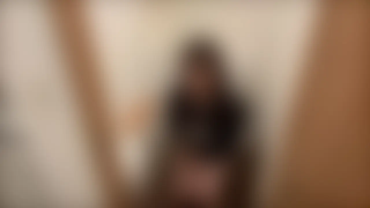 【ファン限定フル動画】🎁

【同棲カップルの日常SEX】臭い彼女の酸っぱいマンコをたしなんだ後に軽く中出しSEXするカップル。 (2/2)