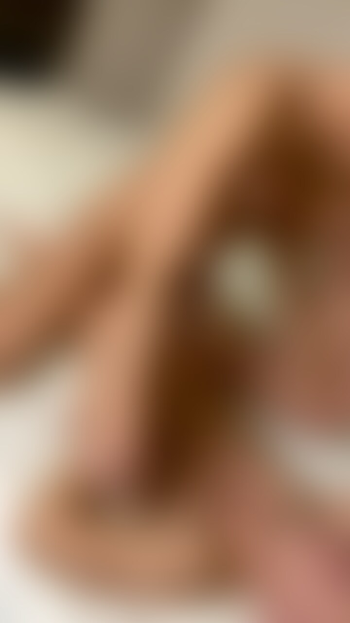 撮れたて動画 sample 1