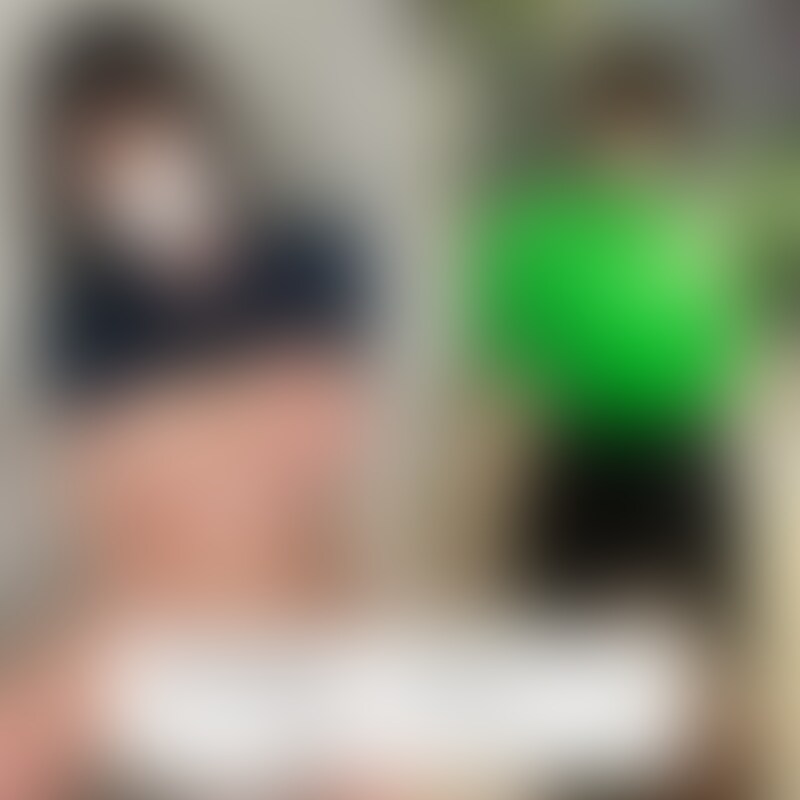 ikhr006
くるたん
看護師
巨乳
爆乳
Iカップ
160㎝
癒し系
甘えん坊
乳首性感帯
パイパン
昼は看護師、夜かエッチな看護師さん★癒されるような可愛い声でアンアンされるとヤバぅい★デカパイが感じてイラマも好き感度抜群なスケべナース (2/2)