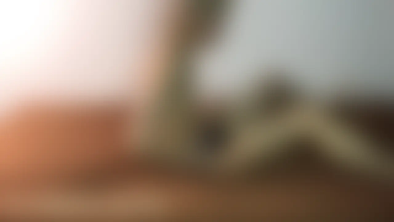 激カワ美容学生がわざわざ夜行バスで会いに来てくれた sample 1
