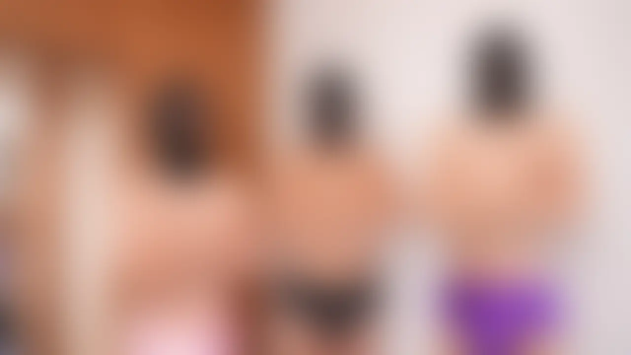 相撲に負けたら乱交確定!
ぽっちゃり大関とぶつかり稽古
始まりましたハッシャーズ場所
待ち構えるのはサクラコ関迎え撃つはハッシャーズ精鋭メンバー
果たして結果はいかに
価格:3,400円 公開から24時間限定:1,500円 約56%OFFで見られるのは今だけ。 24時間後は通常価格に戻ります。 ハッシャーズ本部プランなら、 月額3,500円で乱行作品ぜんぶ見放題。 この1本だけ見るなら単品購入。 まとめて見るなら本部プランがお得です。 (2/2)