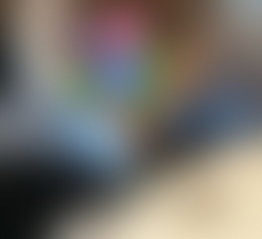 こんにちは
今回の女性は、今年の3月に都内の高〇を卒業したばかりの、笑顔がとても素敵な今どきギャル系美〇女瑠奈ちゃん。
まさに逸材、〇リ◯K!
身長146cmの小柄な体型なのに、胸は制〇の上からもわかる豊満なEカップ!
今回は特別に1ヶ月前まで着ていた本物の制〇を着て出演をしてくれました!
こんな可愛い〇Kとク〇スが一緒だった男〇が羨ましい。
3月まで〇Kだったので、普通のフェラしかできないのかな?と思っていたら、実はハード系イラマチオ大好きな、超レアM美〇女。
本人曰く、エッチの時は恥ずかしくてあまり声を出せず、どちらかといえばマグロ気味だった経験から、エッチよりフェラチオが好きになったそう。
普段からフェラチオに関しては研究をしているとのことで、実際ノーハンドフェラ、ディープスロート、イラマチオなど最近まで〇Kだったとはとは思えない多彩なフェラチオテクニックに素人男性陣は全員気持ちよさように暴発、フィニッシュしておりました。笑
終始ニコニコの笑顔で明るく、撮影に臨んでくれたので、最高の作品に仕上がりました。
ぜひご覧ください!
【1人目】
30代のサラリーマン。
イラマチオが大好きらしく、今回のためにしっかり精子をためて撮影に参加をしてくれました。
瑠奈ちゃんに触られる前から、チンポは血管まで浮き出るほどの勃起状態!
最初はゆっくり、じっとりと亀頭から玉までしっかりと小さなお口と舌を使って愛撫をしていきます。
少し経ったら、興奮をしてきたのかまさかの瑠奈ちゃんからイラマチオを要求!
自らチンポをもとめ、喉奥ギリギリまで苦しそうなイラマチオをされる姿はまさに必見。
上目遣いも要求されながら愛おしそうに根元までしゃぶる姿はまさに真性のどMちゃん。
最後は溜まりに溜まった濃厚ザーメンをお口にぶちまけ、その特濃ザーメンもしっかり吸引しています。
立ちフェラ横アングルで可愛いお顔が終始堪能できます。
小さいピアスも小柄な耳に映えていてセクシーさを強調しています。
【2人目】
ストリートファッション好きのちょいチャラ系20代男性。
初めは少し緊張していたのか、チンポは小さい状態。
ただそのチンポを見て、瑠奈ちゃんのやる気に火がついたのか、濃厚な舌づかいでフェラチオを始めるとすぐにオチンポはギンギンに笑
じゅぼじゅぼといやらしい音を立てる、イラマチオが気持ち良すぎるのか吐息が止まらない様子。
最後はイラマチオも激しめになり、気持ち良さように口内発射。
【3人目】
30代自営業男性、今回の撮影は2回目だそう。
小さな舌先を上手に動かし、序盤から丁寧にジュボジュボと低速スロートフェラチオ。
糸ひくたっぷりのよだれを自らチンポに垂らして苦しそうにギンギンのちんぽを弄びます。
最後は頭を押さえつけられながらのイラマチオフィニッシュでドロドロザーメンを喉奥に口内発射!
男性がベッドに寝転んだ状態で横から撮ったアングルですので、球筋から裏筋までしっかりと舐める様子を観察することができます。
【4人目】
30代会社員男性、可愛い瑠奈ちゃんを前に興奮が隠しきれない様子。
初めて女性にイラマチオをするということで、最初は少し遠慮気味に瑠奈ちゃんの頭をつかみながらイラマチオ。
ただ、あまりの凄テクに我慢ができなくなり要求もエスカレート。
大量のツバの要求から、玉を触ってのフェラチオ要求などあまりの気持ちよさに撮影も忘れて自ら気持ち良くなることだけに手中している様子笑
喉まんこを使って、カリ首から裏筋までしゃぶり尽くされ、最後は両手を使って激しめイラマチオに限界突破、口内射精! (2/2)