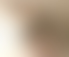 【個人撮影】貧乳スレンダーな子とおま〇こパックリバニーコスプレでハメ撮り♪
知人の紹介で知り合ったスレンダーで貧乳な女の子です、
バニーコスプレを着させてそのままハメ撮りしてみました。
いい声であえぎます
作品詳細
形式:MP4
動画尺:00:34:33
ファイルサイズ:1.41GB
ビットレート:5855kbps (2/2)