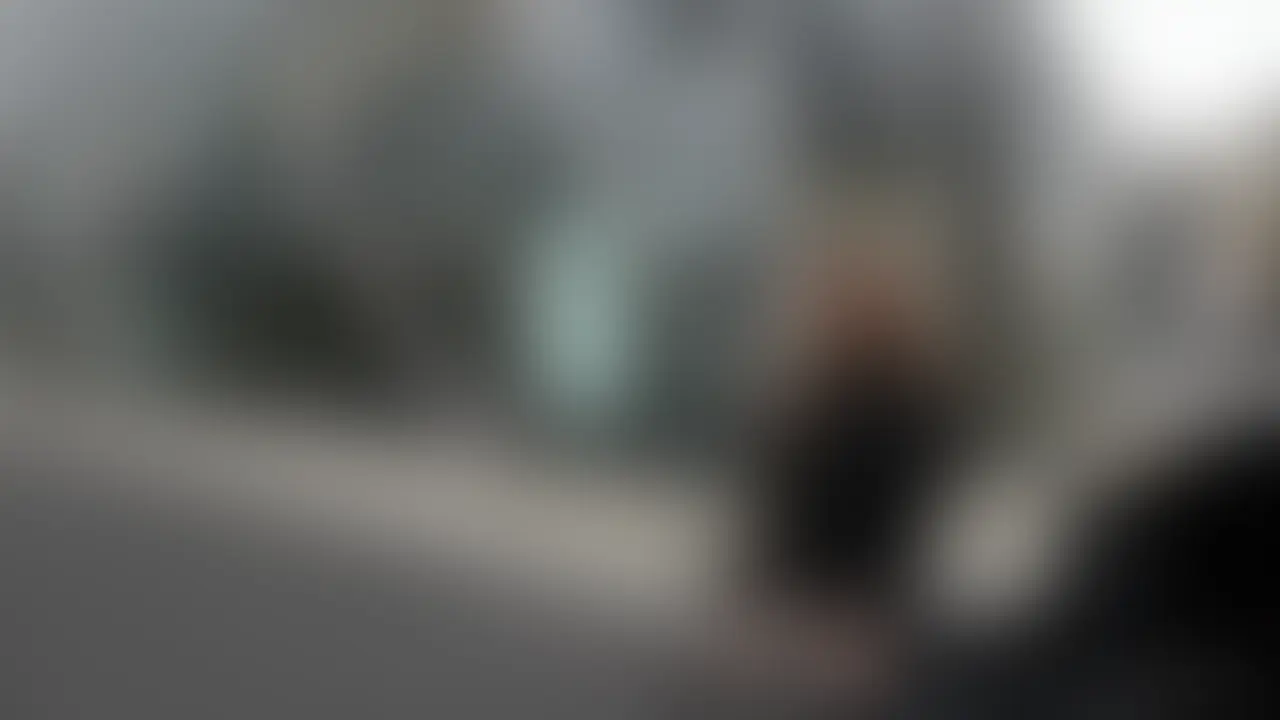 ✨ウルトラVIPプラン✨〜本編動画〜<再投稿>
時給18000円の○○○の西●布のラウンジでバイト!!実は、芸能も、、、神美形、神乳、神スタイルを野外で、中出しSEX中、車が入ってきて大慌て!完全初撮影『個人撮影』個撮オリジル 394人目
○○○
大学1年生
西麻布ラウンジ○○○
時給18000円
超絶美形
巨乳
Fカップ
神スタイル
野外露出
初撮影
夜の100円パーキングで、地べたセックス中車が、、、、入ってくる!!
100円パーキングで正常位
駐車場で正常位の真っ最中に、車に目撃されてしまいました!!
全て丸見え!!
ハプニングだらけの撮影となりました!!
西麻布ラウンジで、時給18000円の○○○だけあって、超絶美形!!
それに加えて、神スタイル、巨乳、Fカップ!!
今回はかなり上物!!
彼氏がいないなんて、世の男性は何をしているのでしょうか
柔らかい ふわっふわのおっぱいは最高です
躊躇なくお部屋で、ディープキスから
なんと!!早くもおまんてぃーが濡れ濡れ!!
同じ頂くのでも、上質では一味も二味も違います!!
若いピンクの万個も美味しい
柔らかいおっぱいでパイズリは、ちんちんも元気になります!!
おっさんいつもより興奮気味!!笑
フェラ
乳首舐め
アナル舐め
もちろん恒例の、
四つん這い固定器具、電動ピストンバイブ
大開脚電動ピストンバイブ
こんな美人に淫らな、、、姿 汗 汗
もちろん一発目も中出しで決めさせて頂きました
夜になり、、今日のメインイベント!!
コインパーキングで、野外SEX
人通り激しい、道脇のコインパーキング
住宅に囲まれた、賑やかの一角のパーキング
恐る恐る、車を止めて
車の影でディープキス
彼女のシャツを胸まであげて、乳首をこりこり
車の向こうで、立ち話する気配
やばいかもと思いながら、挿入
地べたにマット敷いて
正常位
興奮しつつも、、、
あれ?!
車が、、、、、
やばい、見られた!!
焦るおっさん
ゆっくりゆっくり、車が入ってくる
急いで彼女を車に避難
絶対見られた感じ
やばい、、、、、、、、、、
色々ありましたが、詳しくは本編をご覧ください
かなりやばいです
フィクションではありません!!
そんな女性の、こんな姿、、、
マスクをする条件でしか、裸にならない女の子
こんな女の子が、こういう撮影に、、、
是非、ご堪能下さい (2/2)