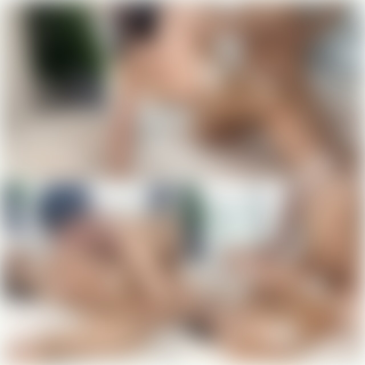 動画の長さ【47分40秒】
※編集ミスのため再掲です。
26歳Eカップ裏垢女子白ビキニコス①
普段は事務職として働いている26歳Eカップの女の子とハメ撮りしてきました。
途中オイル垂らしてテカテカの状態にしたんですけど、ビジュアル的にめちゃエロかったです。
斉藤さんも正常位とバックでしてるのでぜひご覧ください。 (2/2)