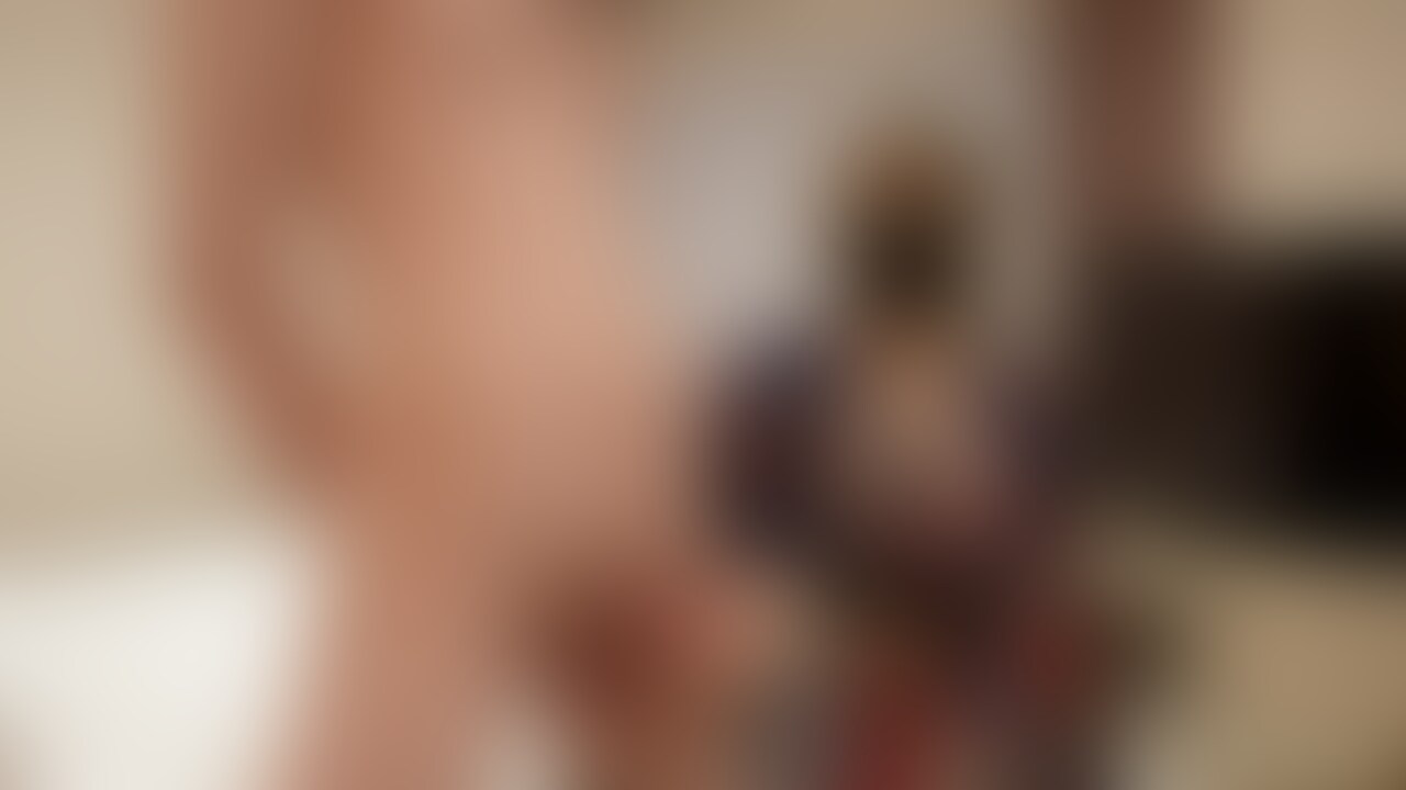 沢山頑張って可愛い反応沢山見せてくれてうららを楽しませてくれたM男くん？M男 ちゃん？🤔

にはご褒美あげないといけないよね？
こんなに男の子と女の子どっちも責めてるような気分を味あわせてくれる人中々いないからね♡

ご褒美にたーくさんルインドしてあげるね？
うららが好きならルインドも好きでしょ？🤤♡ (2/2)