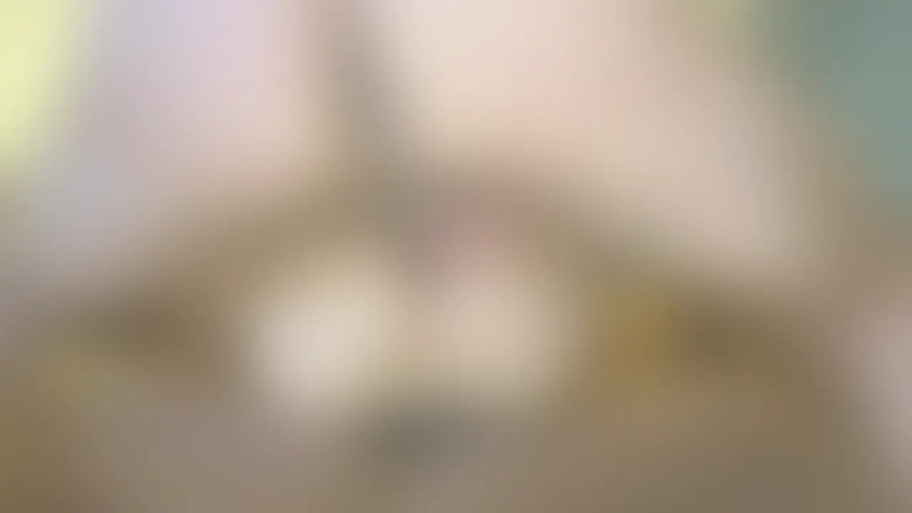 Mexican big dick fuck my ass! sample 1
