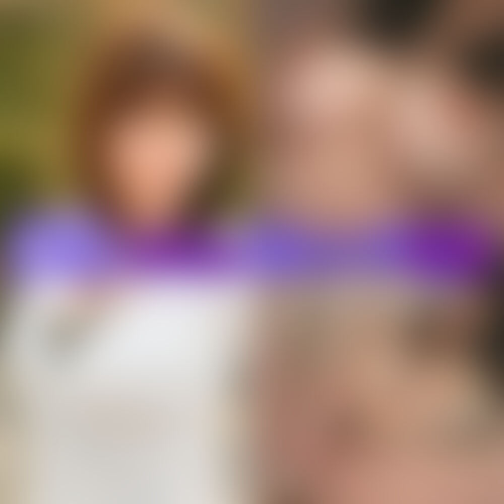 【爆乳100cm Iカップ若妻】Aさん26歳
インパクトのある爆乳にスタイル抜群の若妻さん
旦那に隠れて昼間からHなアルバイトでハメまくる
変態的なプレイに興奮する敏感若妻さん
他人棒で○○○され本能剥き出してよがりまくります! (2/2)
