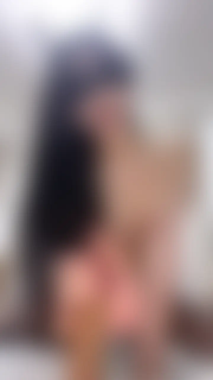配信者の美人 (2/2)
