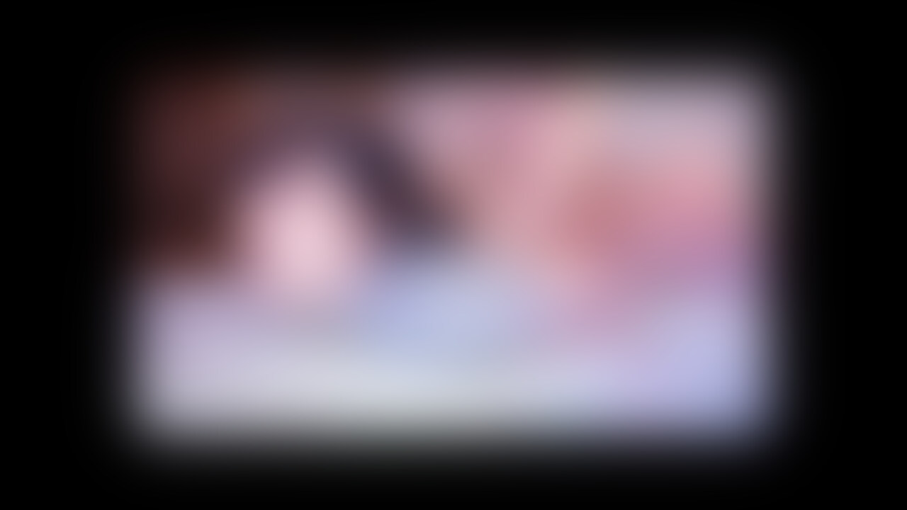【顔出し本編フルver】
ムチムチえちえちな淫乱巨乳ちゃんをまだ何もない新居のタワマンに連れ込んで一日中種付け (2/2)