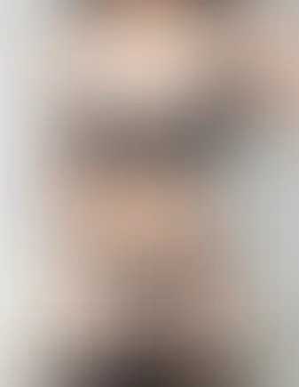 さほちゃん💋OL女子👠「今日のサホの下着🥰」の投稿サムネイル