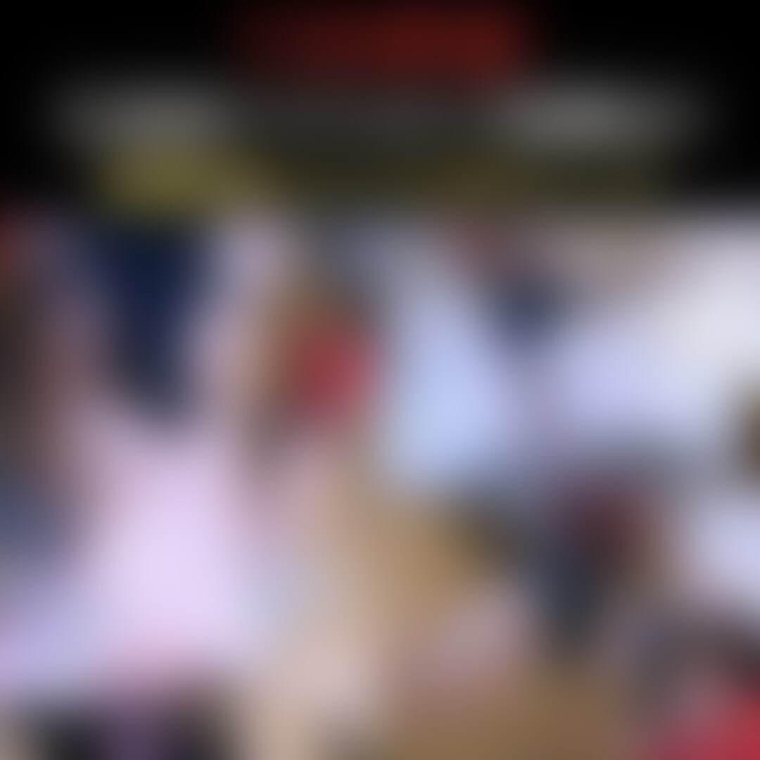 キックボクシング経験あり元アイドル○○○チミックスファイト
【作品紹介】harabokoman-0135
元温泉アイドルと○○○チボクシング!
なんとキックボクシングの経験者だということです。
カメラ不具合やアングルミス等多少撮影には失敗してしまいましたが、華麗な回し蹴りと綺麗な腹筋を仰向けにして倒れ込む様は必見です。
※この作品には別アングルからの同一シーンが複数含まれています。
※インタビューは同時撮影した他作品と共通です。 (2/2)