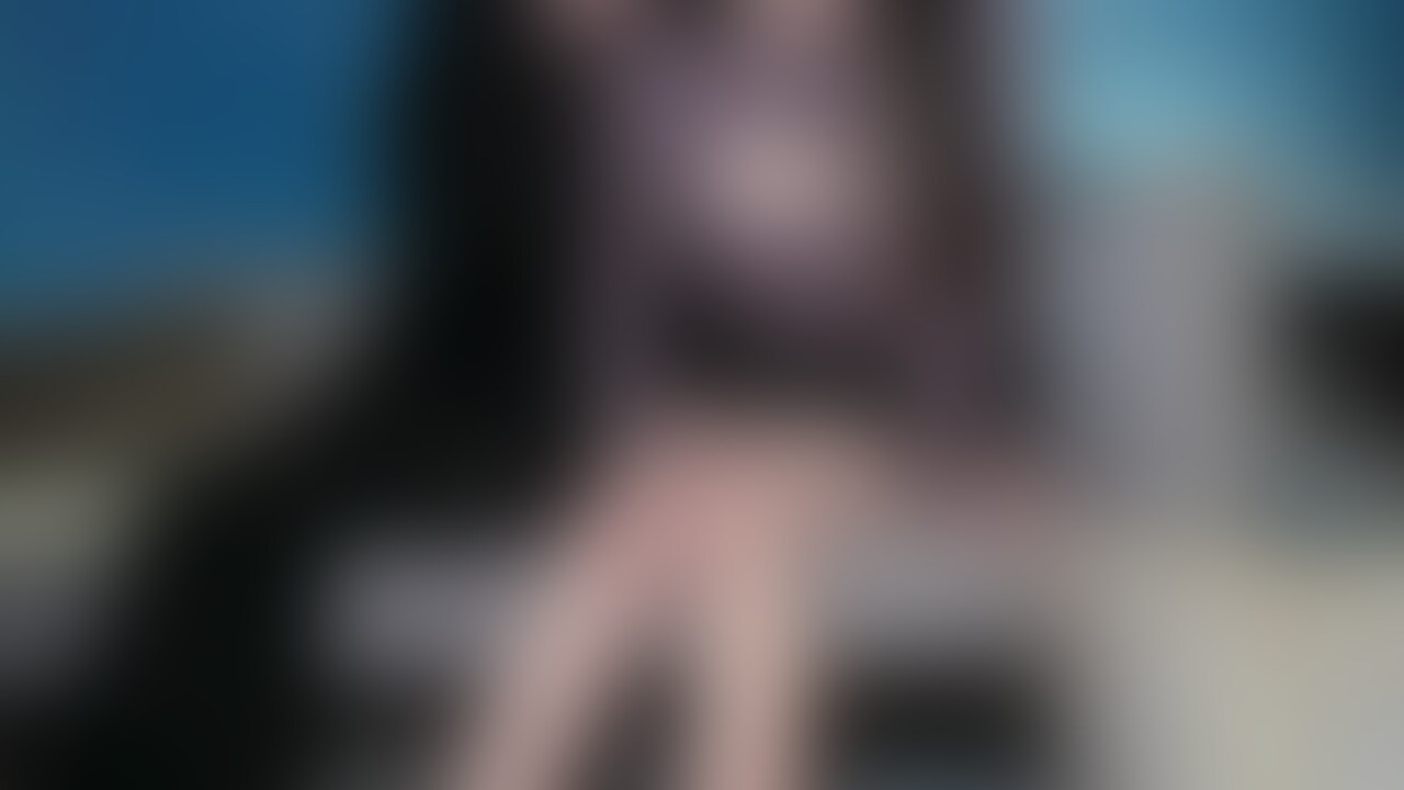 リアル過ぎる🤩🤩🤩🤩 (2/2)