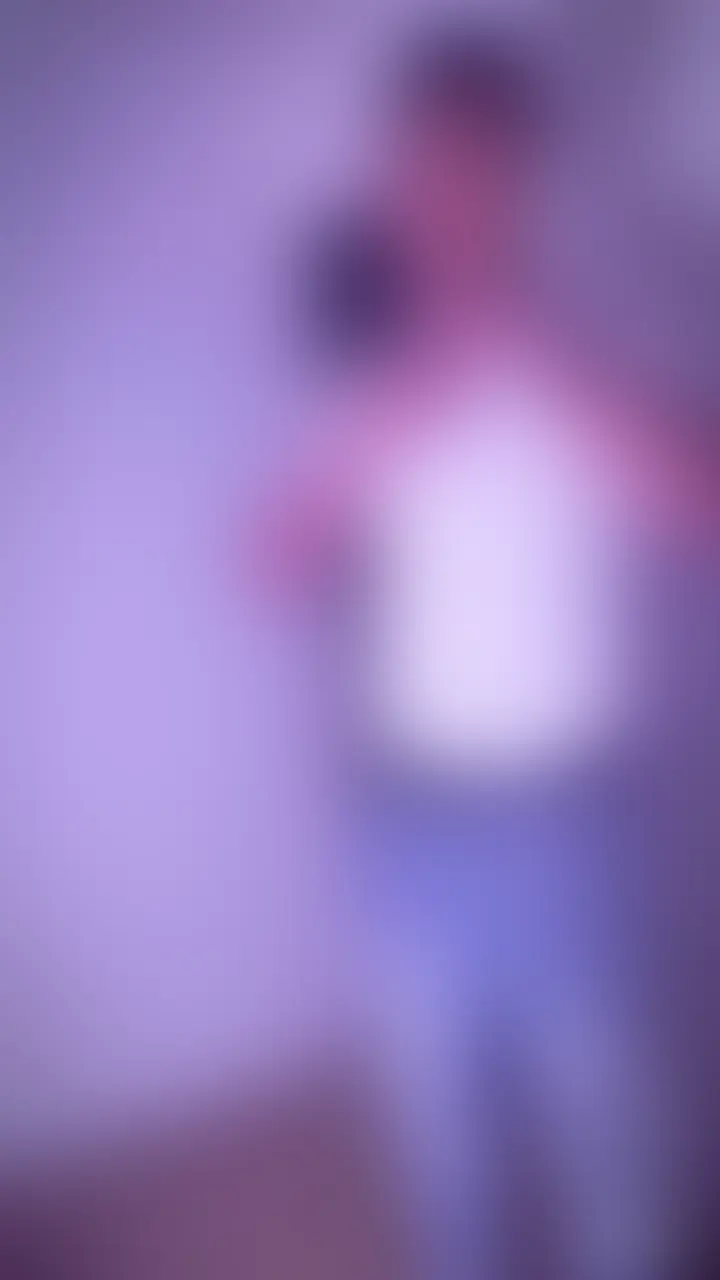 前の日に女とSEXして抜いてきたのに‼️ sample 1