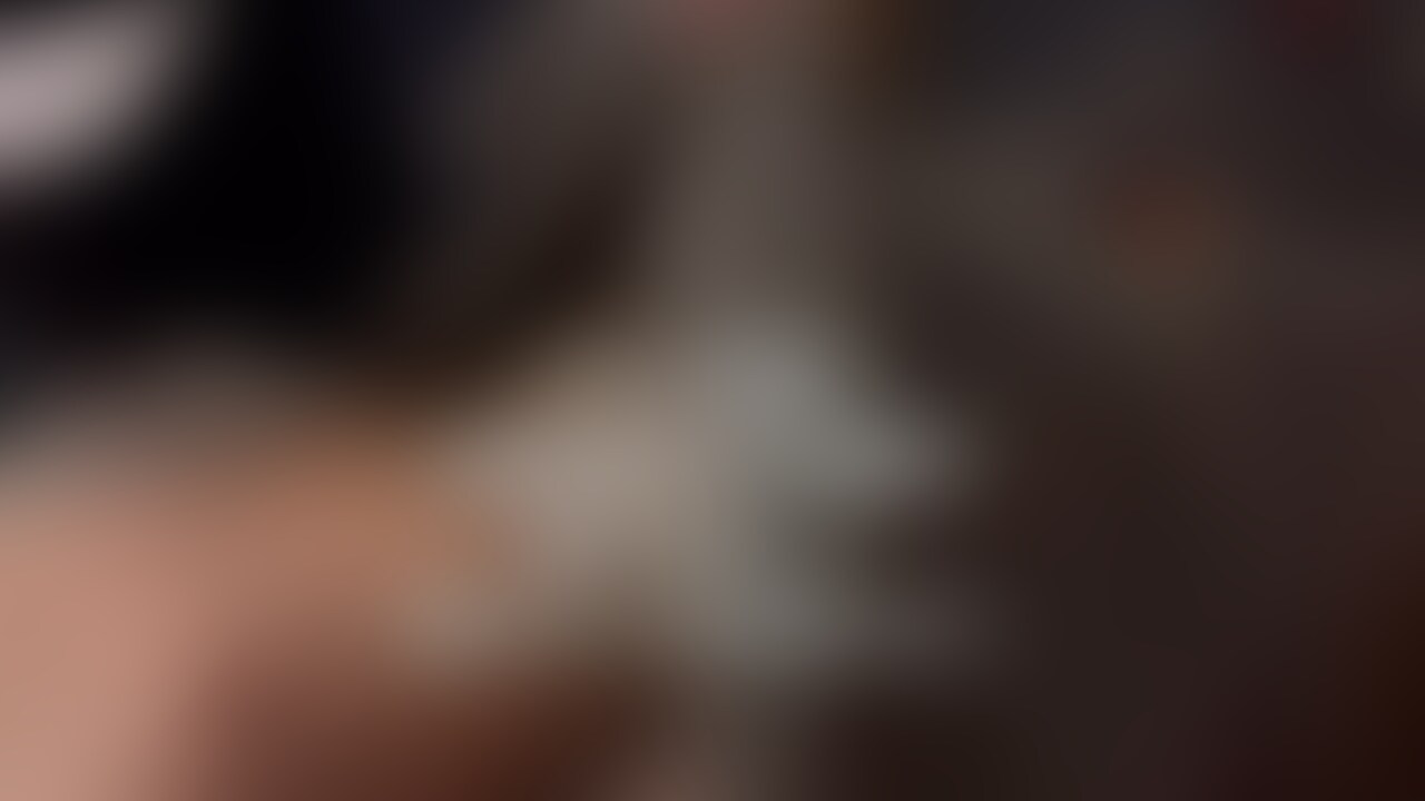 19歳の高身長イケメン。 sample 1