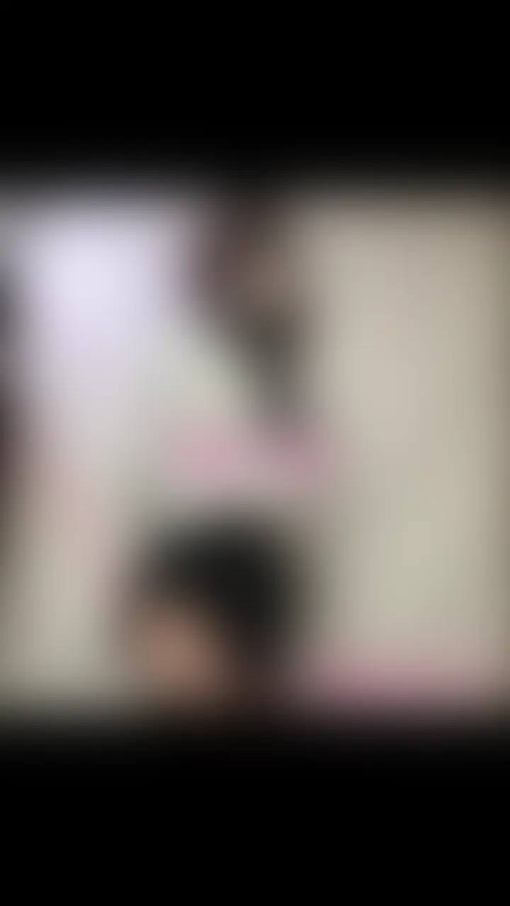 気持ちよかったのです。 (2/2)
