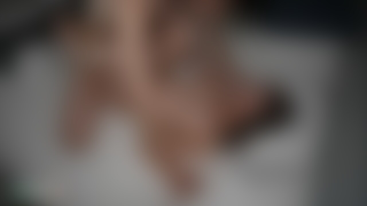 |JD|21|E|part3|
就活で忙しくなる前に駆け込みSEXをしまくっているというむちむちアイドル系女子大生と密会。
生中大好きという顔に似合わずな遊び盛り真っ只中な女子大生に終始大興奮!
たくさん押してくださるとランキング上位となり良質な動画をUPできます! いつもご協力ありがとうございます!! (2/2)