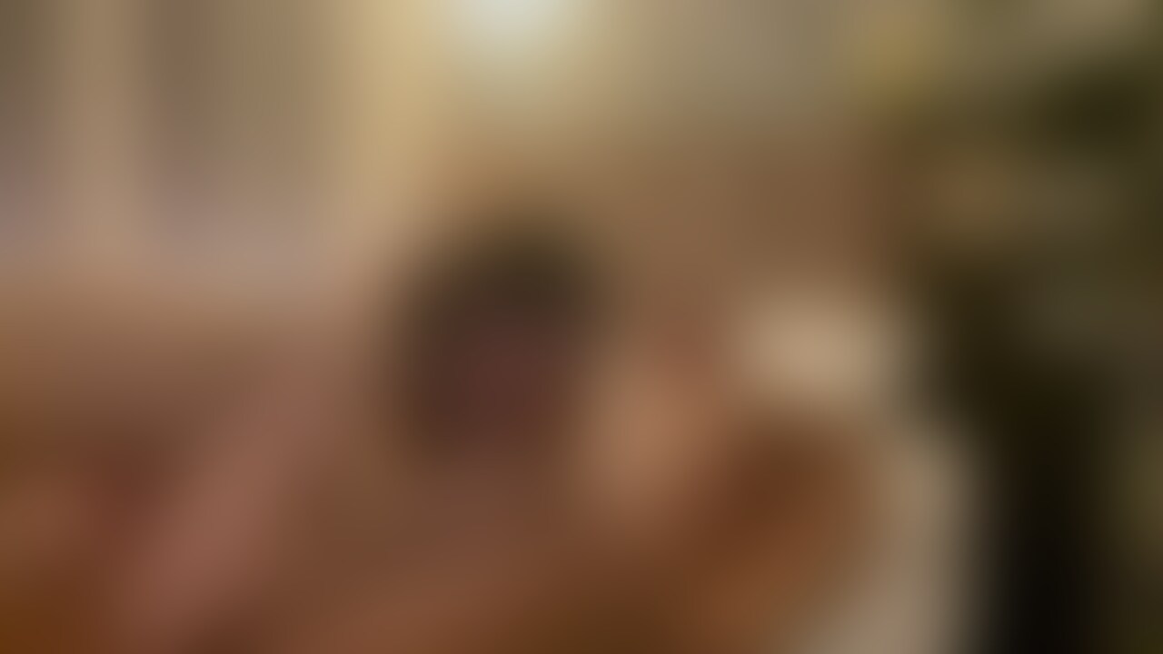 レモン🍋×美人妻×ムキムキ男優
ムキムキ男優に3発中出しされた後に
🍋からのお仕置き中出しセックスで
力尽きちゃう人妻さんがエッチすぎました、、 (2/2)