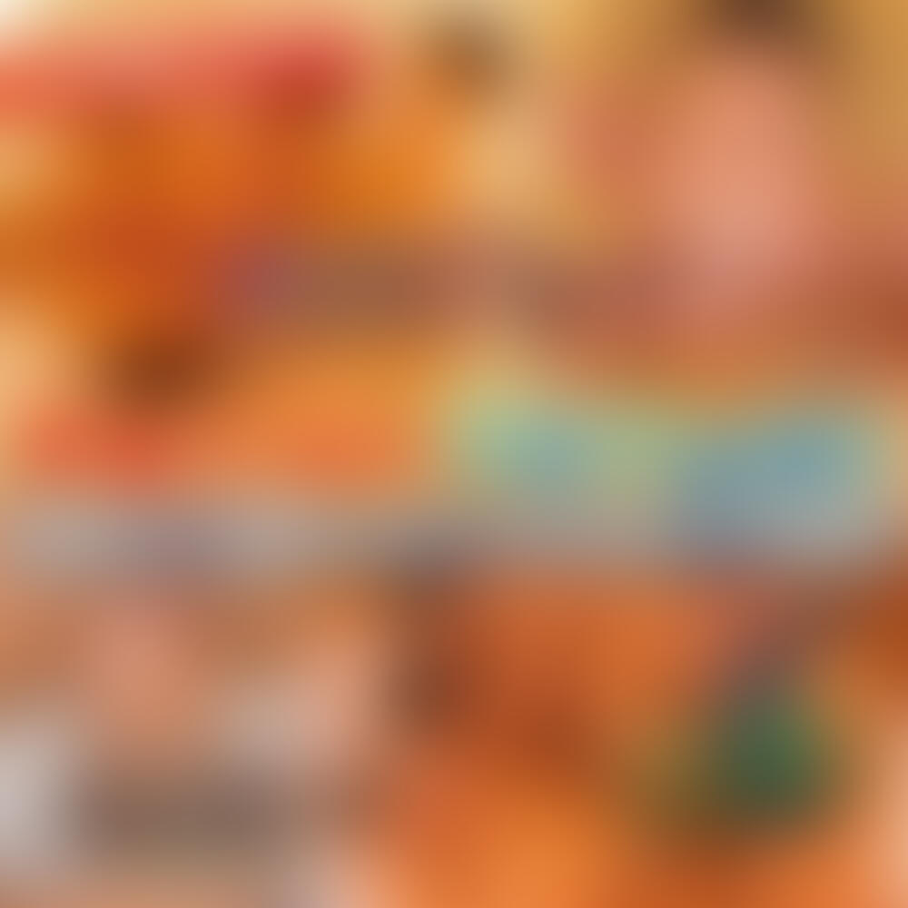 2023年初動画は国龍玄斗・浩輔・筋肉マッチョウケによる計5発生4P！ sample 1