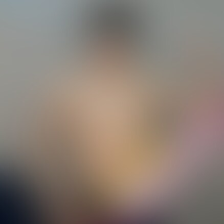 腹筋バキバキのノンケ！オイルで攻められ感じまくり！悶えまくり！真っ白い精子をまき散らす！ sample 1