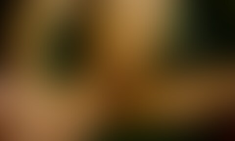 オナニー気持ちいいよね。めっちゃ濃い🥛 sample 1