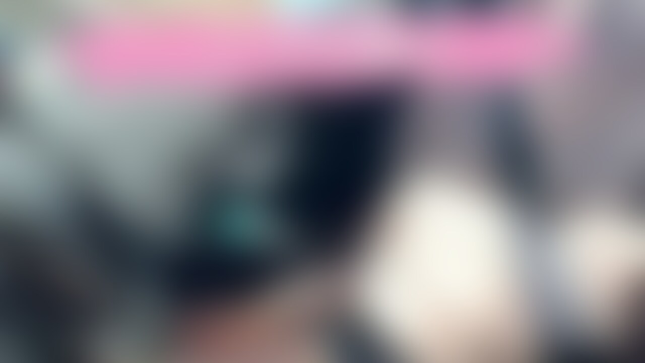 露出ドライブのもざ無しバージョン☺️ (2/2)