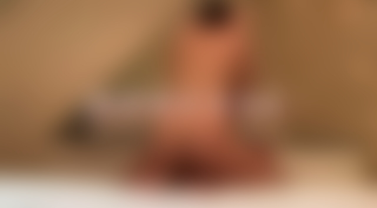 デカマラバリタチさんと3発種付け子づくりセックス 全編(23:12) sample 1