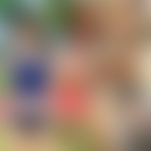 ◆じゅんさん(19) 日本女子体●大学陸上部競技名など詳細は伏せさせていただきます。
その圧倒的なルックス・スタイルでインターハイに出場していたころから
多くの男性ファンに目を付けられ、写真が裏掲示板に貼られるなど
マニア界で有名になっていた方で驚きました。
本編はこちらから↓
https://myfans.jp/posts/90c464b2-97ec-43da-acb3-560d8885d793
無料で見るならこちら↓
https://myfans.jp/posts/c4e18d93-ad76-44a8-877a-dad3ceb3a642
ファンが多いのも納得
ふにゃっとした笑顔に、甘い声。癒し系といいますか、守ってあげたくなる。
意外と負けず嫌いなようで、
ゲーセンでちょっとムキになってる所が可愛いです(笑)
服を脱ぐと真面目でストイックな性格がよくわかる、
無駄な肉の一切ないスレンダーな肢体が現れギャップに興奮。
控えめな喘ぎ声ながらも、口いっぱいに頬張るスケベなフェラや、
チンポに馬乗りになって自分から腰を振ったりと積極的で
マンコはキュンキュンに締まりが良く、搾り取られます。
~各種プランの案内~
【全部見れる】🐱にゃんすたプラン【超お得】・・・中出しナックルズ・超時空夢幻カメコ・スタミナ二郎
全てのアカウントの全ての動画が閲覧可能💓
さまざまなジャンルでシコリライフのQOLを上げていきたい方にお勧め!
📸超時空夢幻カメコプラン・・・コスプレに特化したプラン!秘密の個人撮影会の様子を公開します。
こちらのプランに参加することで『超時空カメコ』作品のみ見放題で見ることが出来ます。
🤝中出しナックルズαプラン・・・乱交!乱交!乱交!乱交といえばKEN率いる愉快な仲間が作り上げる乱交ハメ撮りクリエイター集団の集大成!
こちらのプランに参加することで『中出しナックルズα』作品のみ見放題でみることが出来ます。
🍜スタミナ二郎プラン・・・ナンパ・いちゃいちゃ・話題のSNSの人を中心にハメ撮り動画を公開中!
こちらのプランに参加することで『スタミナ二郎』作品のみ見放題でみることが出来ます。
🐟無料えろちゅーる🐟・・・最長20分の動画が無料で見れます(/・ω・)/
とりあえずこのプランに入って様子を伺うもヨシ
~各種プランの案内~
【全部見れる】🐱にゃんすたプラン【超お得】・・・中出しナックルズ・超時空夢幻カメコ・スタミナ二郎
全てのアカウントの全ての動画が閲覧可能💓
さまざまなジャンルでシコリライフのQOLを上げていきたい方にお勧め!
📸超時空夢幻カメコプラン・・・コスプレに特化したプラン!秘密の個人撮影会の様子を公開します。
こちらのプランに参加することで『超時空カメコ』作品のみ見放題で見ることが出来ます。
🤝中出しナックルズαプラン・・・乱交!乱交!乱交!乱交といえばKEN率いる愉快な仲間が作り上げる乱交ハメ撮りクリエイター集団の集大成!
こちらのプランに参加することで『中出しナックルズα』作品のみ見放題でみることが出来ます。
🍜スタミナ二郎プラン・・・ナンパ・いちゃいちゃ・話題のSNSの人を中心にハメ撮り動画を公開中!
こちらのプランに参加することで『スタミナ二郎』作品のみ見放題でみることが出来ます。
🐟無料えろちゅーる🐟・・・最長20分の動画が無料で見れます(/・ω・)/
とりあえずこのプランに入って様子を伺うもヨシ (2/2)
